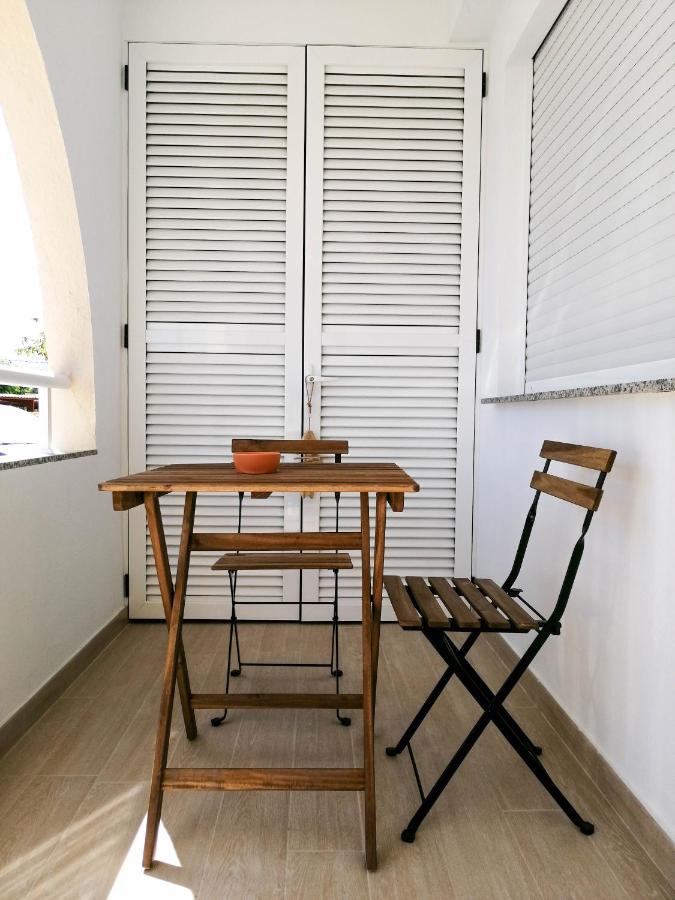 Apartamentos Maite Peñíscola المظهر الخارجي الصورة